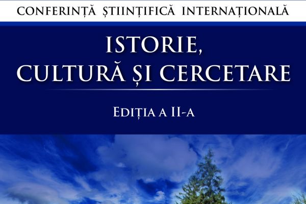 1-afis-eveniment971BE599-5621-498D-FBE7-83078C53A609.jpg