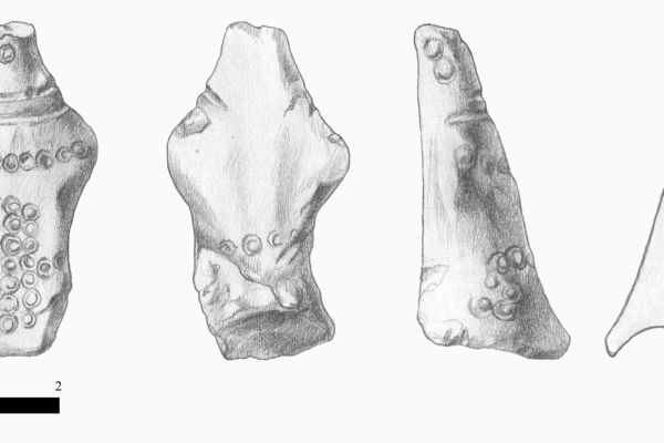 statueta-soimus-desen-copy8FD35CF6-00F1-CB3F-E4C7-708D7077F84F.jpg