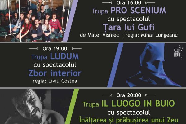 banner-festival-deva7656D7AB-F7BF-D986-C5D2-77A17281E7E3.jpg