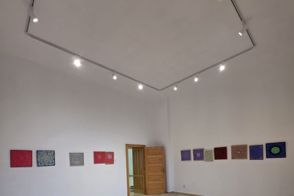expo-nicoleta-racikovski-13E959DA35-BA0D-746F-5A02-E2B49FECC8DB.jpg
