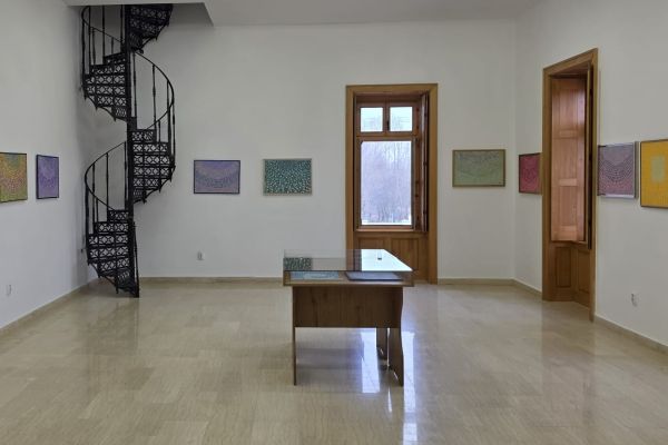 expo-nicoleta-racikovski-17FFDA6C8B-8826-0866-33E8-F0363C7E0852.jpg