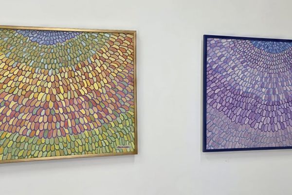 expo-nicoleta-racikovski-3DF8E8883-5B6E-96AF-8E62-77EBA0727955.jpg
