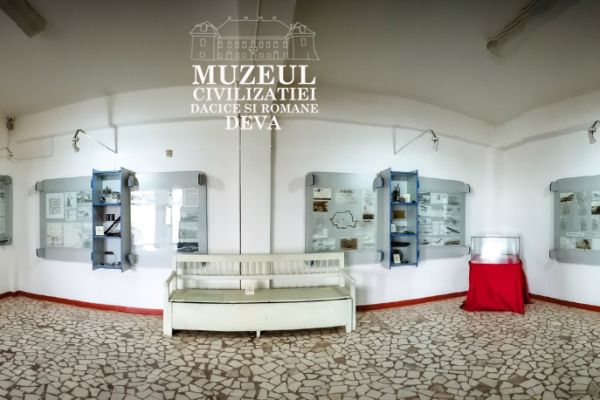 patrimoniu-mcdr-vlaicu-44F5F3253-0828-C7CA-3ABF-4779A090669F.jpg