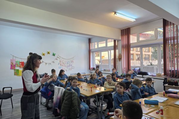 20260311-pedagogie-muzeala-2A773F3C4-B82D-A19D-B19F-ACBC61A8F2DA.jpg
