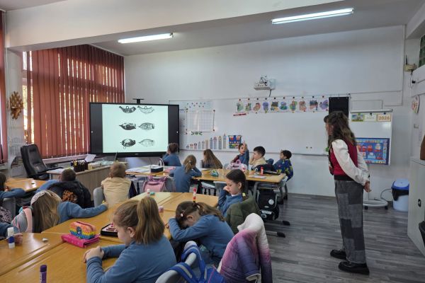 20260311-pedagogie-muzeala-3AC815025-7ED0-D528-4939-0A50E8EF6B0C.jpg