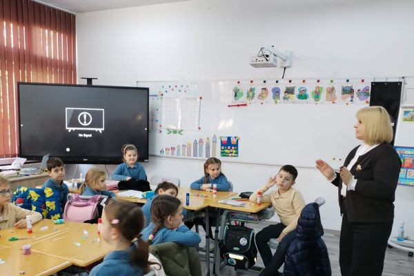 20260311-pedagogie-muzeala-41D6523FF-9291-5037-D1A3-1C4314EDE68A.jpg