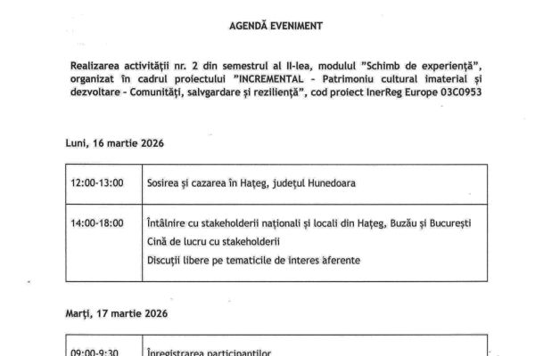 agenda-eveniment-001CFF0FFF3-BDC7-1E6F-D4CE-D1FACC52A6CB.jpg
