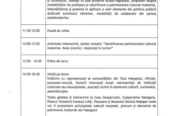 agenda-eveniment-00229AC0444-8B55-F34D-9E99-2E7065D9780C.jpg