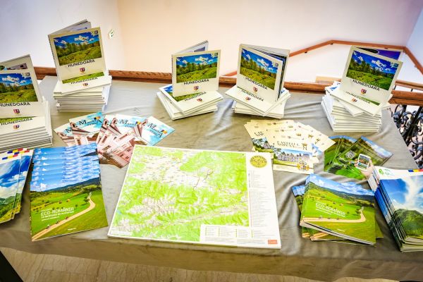 20260317incremental-castelnopcsa-1223B132B0-0F64-B445-CEF9-66AF3F8EB226.jpg