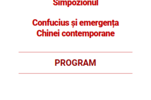programul-simpozionului-confucius-si-emergenta-chinei-contemporane-suceava-18-21-martie-2026-1-00283A583E2-5149-D24F-59E6-DD868F732837.png