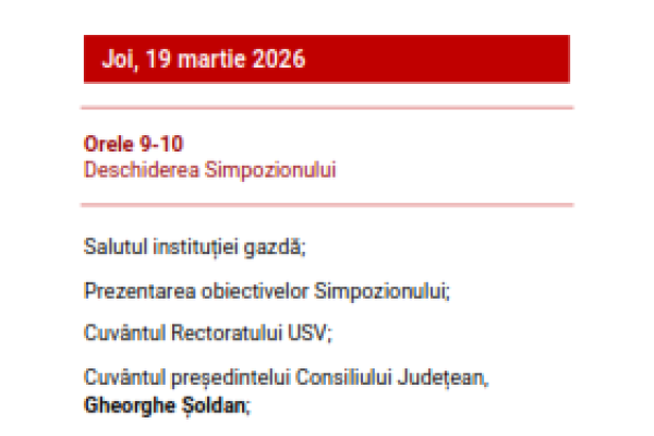 programul-simpozionului-confucius-si-emergenta-chinei-contemporane-suceava-18-21-martie-2026-1-00335DB1257-A0E8-4EA8-F6FC-019458D468C1.png