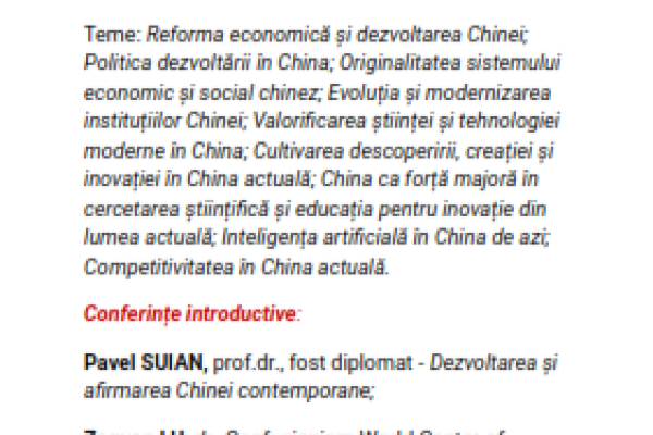 programul-simpozionului-confucius-si-emergenta-chinei-contemporane-suceava-18-21-martie-2026-1-004B25122A8-AA3B-F6F5-070E-8C3D80A50C59.png