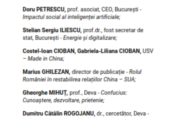 programul-simpozionului-confucius-si-emergenta-chinei-contemporane-suceava-18-21-martie-2026-1-0052D7A5F27-4D79-A988-904D-E33566FD838D.png