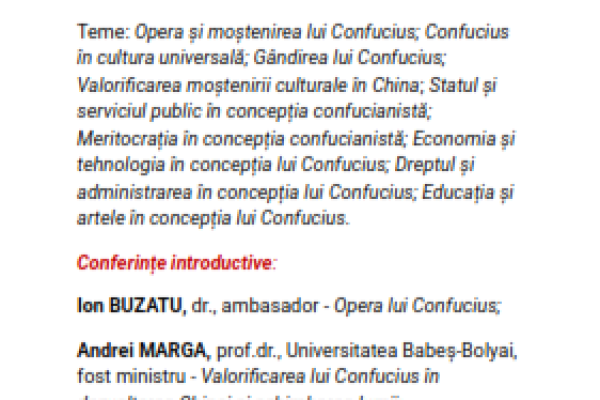 programul-simpozionului-confucius-si-emergenta-chinei-contemporane-suceava-18-21-martie-2026-1-0065B12D07E-BAEB-15A3-BDB1-79DDBAE6718C.png