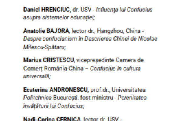 programul-simpozionului-confucius-si-emergenta-chinei-contemporane-suceava-18-21-martie-2026-1-007609DBD4F-A1A4-7799-4584-72C0797C508D.png
