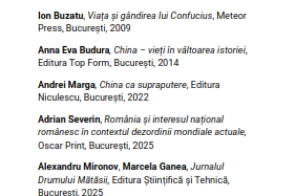 programul-simpozionului-confucius-si-emergenta-chinei-contemporane-suceava-18-21-martie-2026-1-008DB19BD5D-43F9-EE14-B34A-5E3E23538040.png