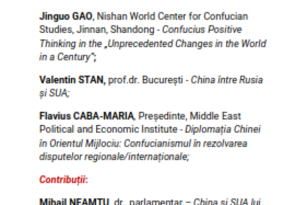 programul-simpozionului-confucius-si-emergenta-chinei-contemporane-suceava-18-21-martie-2026-1-00922D98EBA-934B-0811-03F4-4C1BA2E8FF6E.png