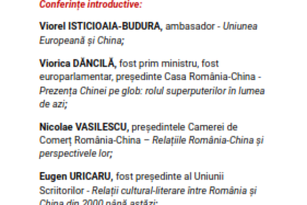 programul-simpozionului-confucius-si-emergenta-chinei-contemporane-suceava-18-21-martie-2026-1-0104A213795-19AA-4761-96B9-CE0C78DB481F.png