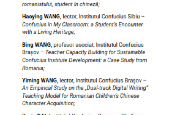 programul-simpozionului-confucius-si-emergenta-chinei-contemporane-suceava-18-21-martie-2026-1-012A7E3507E-AA07-12D9-3DB5-33C8E795E8DA.png