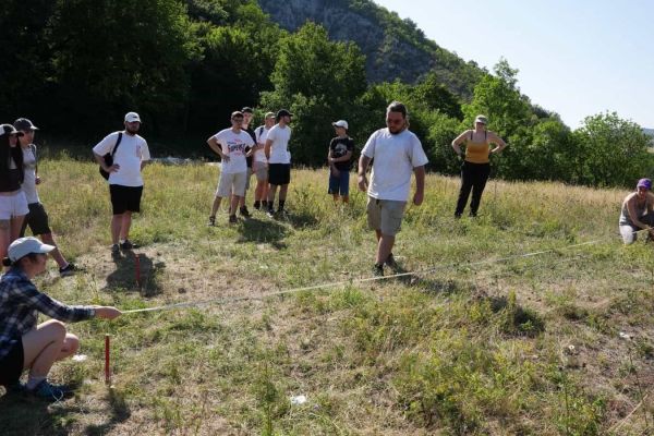 ardeu-cetatuie-campania-august-2026-2CC4D45F4-38BA-B0BC-8578-F7FBF9802FDD.jpg