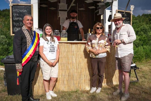 2026festivalcetatemalaiesti-10769C4DBC-B3D7-BDD0-0F88-408A23DD8B59.jpg
