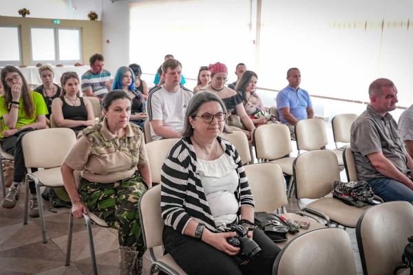 sarmizegetusa-viva-2026-uts-131DACE48-0A34-1308-2E5A-2064C74C96F5.jpg
