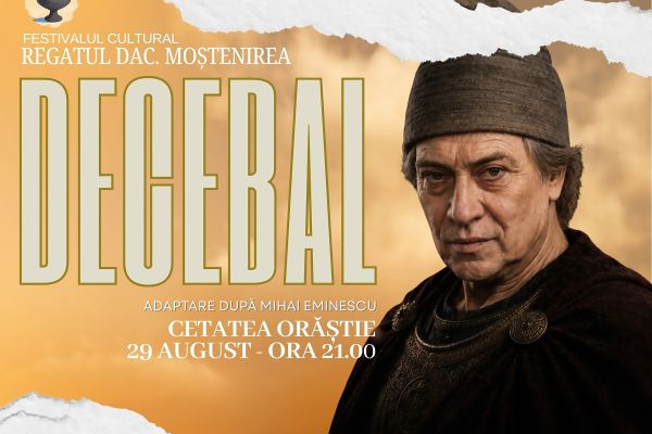 afis-teatru29F04FDB-71CB-D23B-7398-11CF2FBE1CB6.jpg