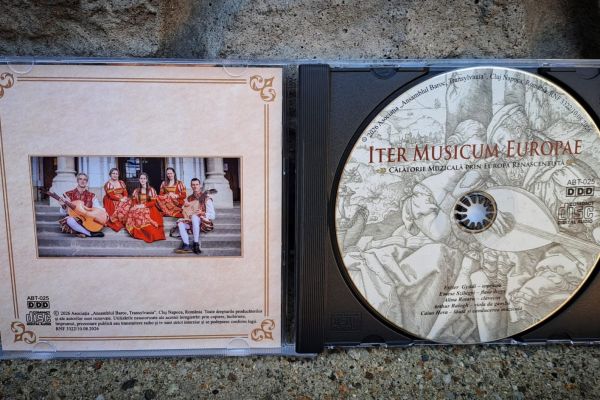 iter-musicum-europae-2026-10DF759D93-87EB-2640-A013-70A33DAC4F69.jpg