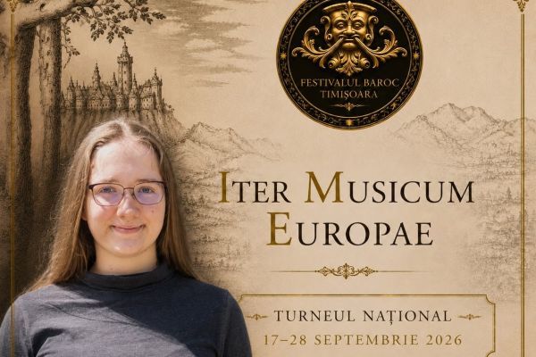 iter-musicum-europae-2026-17C98D9EB-9898-AC89-D5E5-56EB4E72433E.jpg