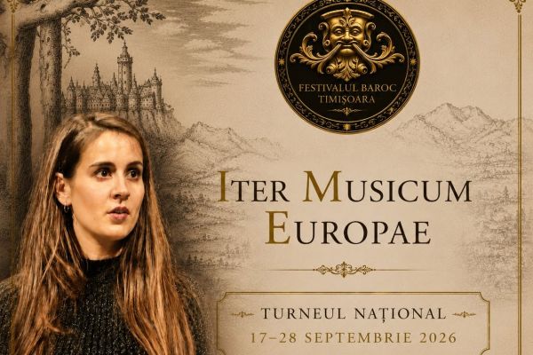 iter-musicum-europae-2026-31C223980-C9B1-E25F-CAE2-2C2994CF7986.jpg