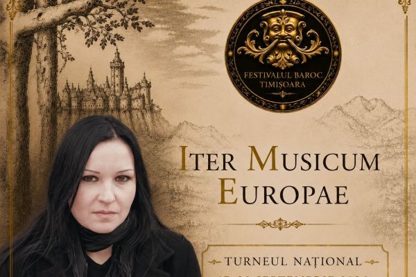 iter-musicum-europae-2026-4B3F11BDC-50C0-A8AE-135B-E192B3AED95F.jpg