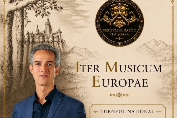 iter-musicum-europae-2026-5CBB1D750-E815-D254-9695-CF40B138C4A8.jpg