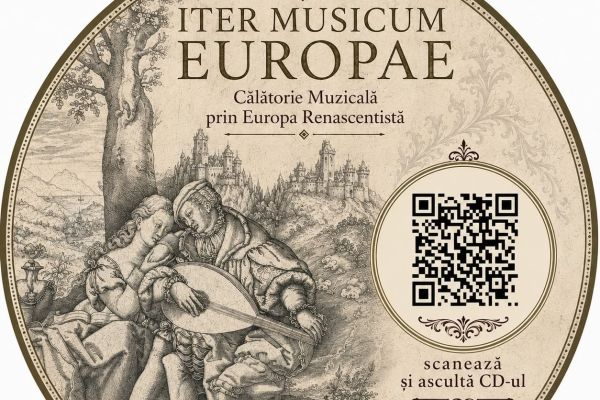 iter-musicum-europae-2026-9839B5C22-DB8B-B030-C136-84F7667C08D4.jpg