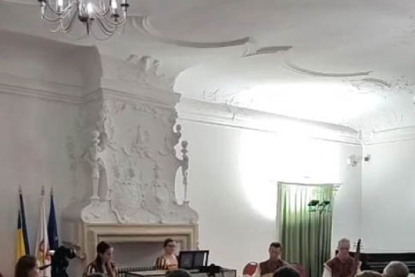 iter-musicum-europae-2026-deva-4D6D6A7AE-12ED-6ED7-A019-4756828D3D01.jpg