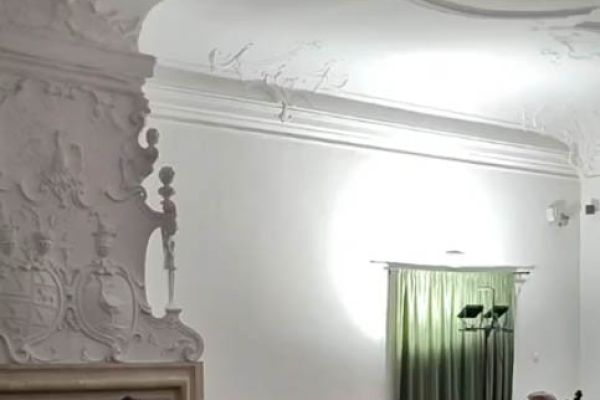 iter-musicum-europae-2026-deva-5C9D20EF5-2EC6-13D0-6500-BEFF8061EDD8.jpg