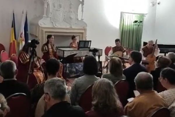 iter-musicum-europae-2026-deva-6D50B16F8-1214-E7D5-258D-0AD639168803.jpg