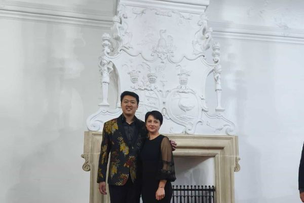 recital-extraordinar-oct-2026-magna-curia-55F5FC435-4C7E-B685-9D29-3F7156E93D18.jpg