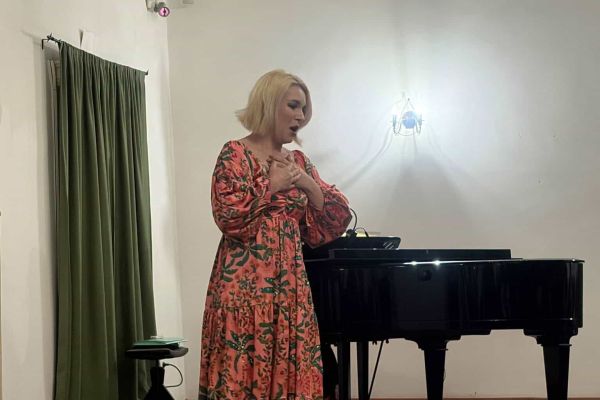 recital-extraordinar-oct-2026-magna-curia-8615E2F8A-D36D-B857-37CC-F04FBF068059.jpg