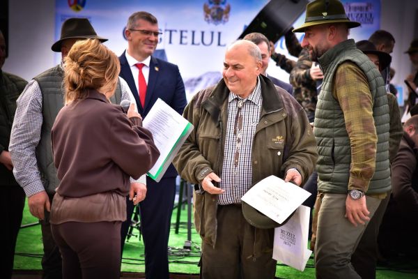 pefvcn2026-38D7E203BB-322A-CB34-F762-39805F8C85B6.jpg