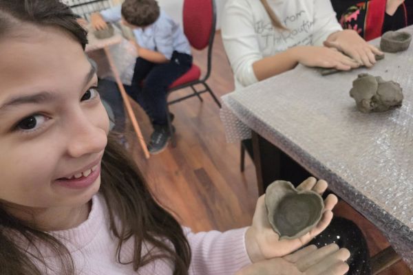 atelier-pedagogie-muzeala-20261020-91EBEDB45-F5AE-EFCD-AB48-AFD97B02B88C.jpg