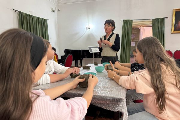 atelier-pedagogie-muzeala20261020-3C7F8372F-9616-240E-0C14-611CA5B30EAD.jpg