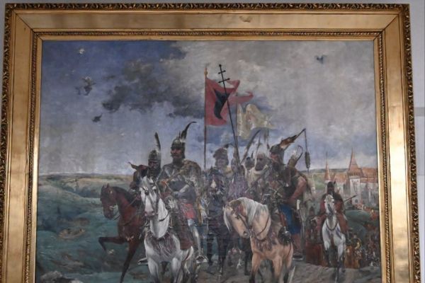 vernisaj-alba-iulia-20261022-1058C5C3E3-1111-AC59-5FB6-33E82CC86F36.jpg