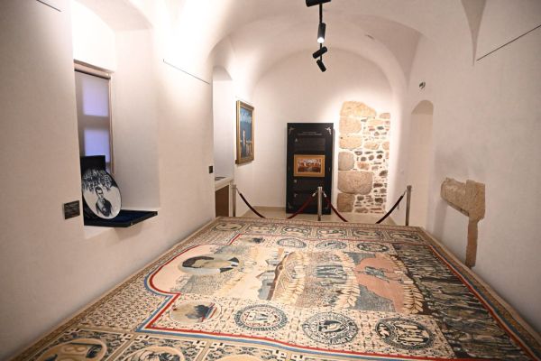 vernisaj-alba-iulia-20261022-13A8381BC9-84E3-988F-D7E8-C257F474002E.jpg