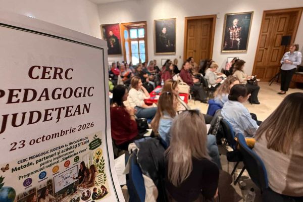 cercul-pedagogic-2026-cn-3773537A4-FDB8-68F8-1F86-043964DBD5E8.jpg