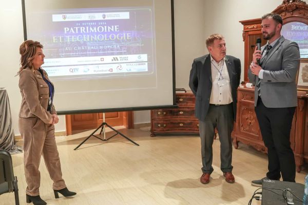 patrimoniu-si-tehnologie-la-castelul-nopcsa2026-372215EA48-5C78-3A66-3F8D-60D24BC66981.jpg