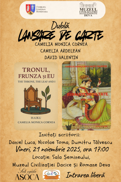 2025-11-21_Dubla_lansare_de_carte