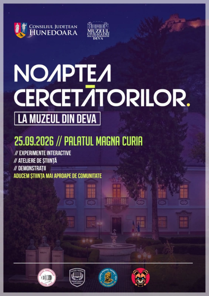 2026_noaptea_cercetatorilor_la_mcdr