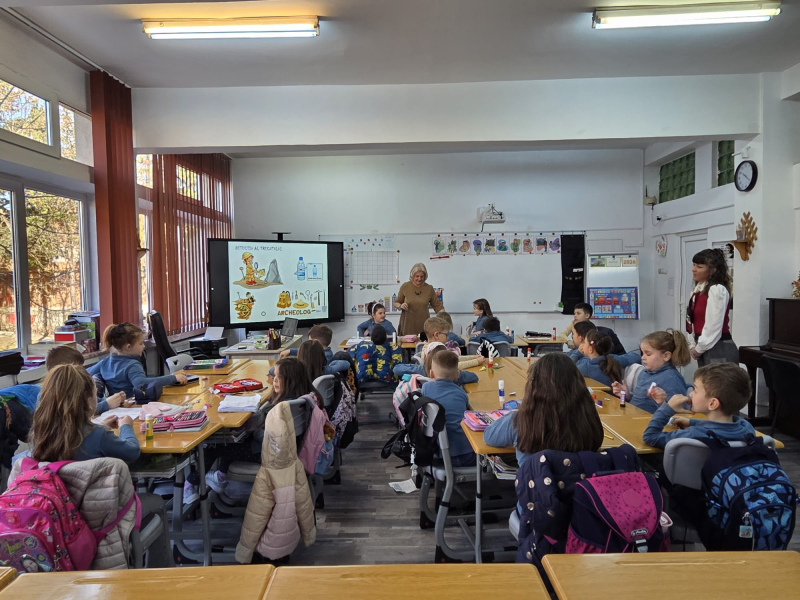20260311_pedagogie_muzeala_1