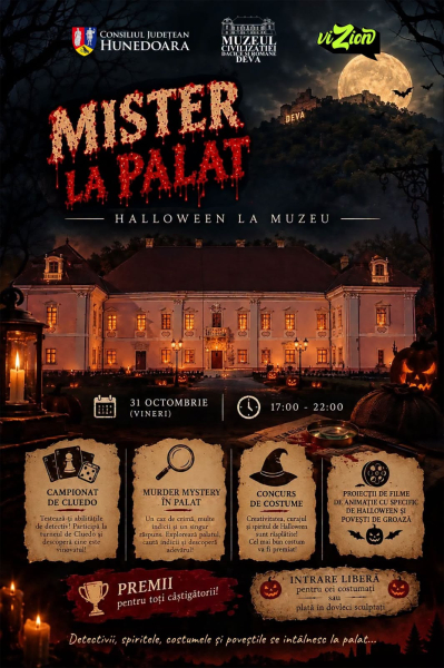 20261031misterlapalat