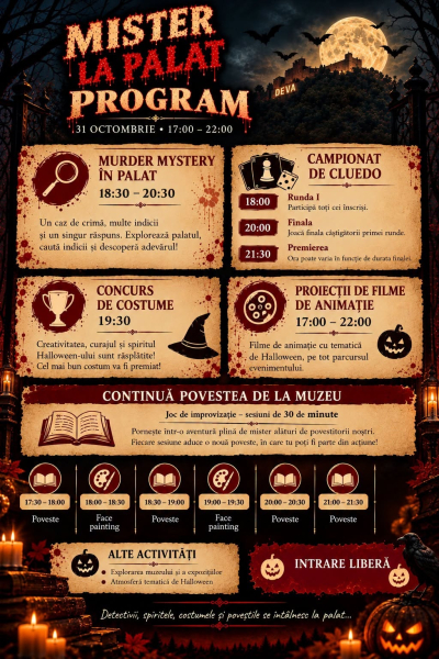 20261031misterlapalat2